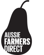 Ausise_Farmers_Direct_logo