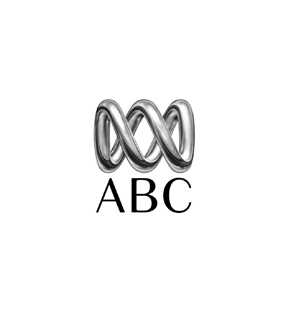 ABC