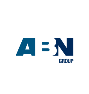 ABN Group Logo