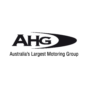 Automotive Holdings Group logo