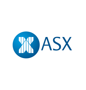 Australian securities exchange mobile app for iPhone