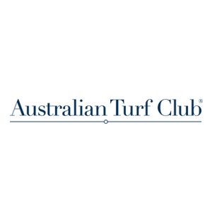 Australian Turf Club