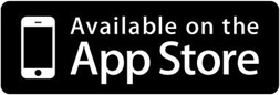 avail-app-store