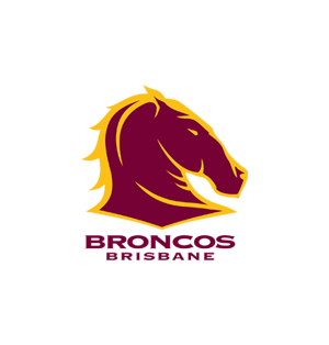 Broncos Brisbane