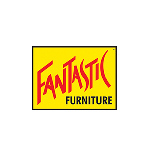 Fantastic Furniture Logo