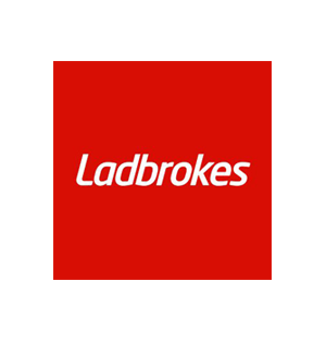 Ladbrokes