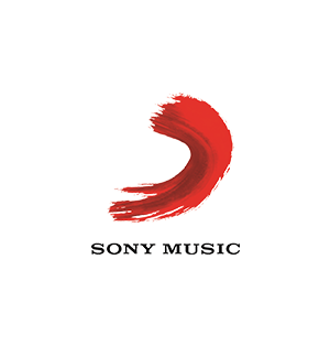 Sony Music Logo