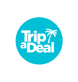 Trip a deal