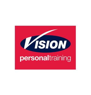 Vision Personal Training