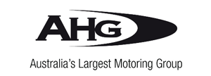 AHG Logo