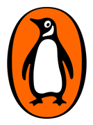 Penguin Books Logo