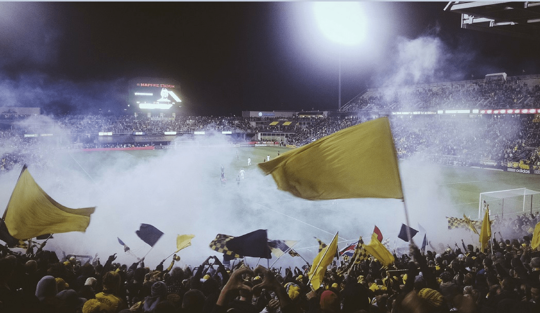 Fan Engagement Top Ideas & Strategies in Modern Sports Gomeeki