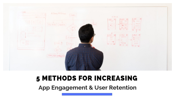 App Engagement