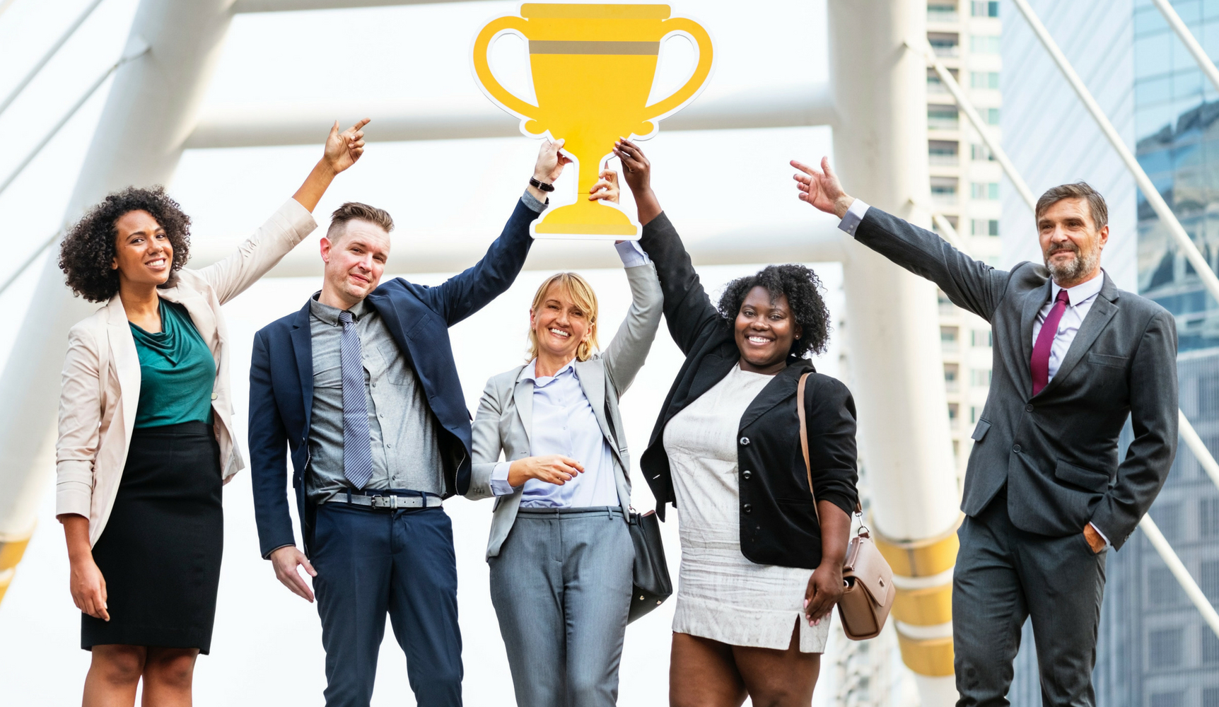 Top-App-Development-Company.j