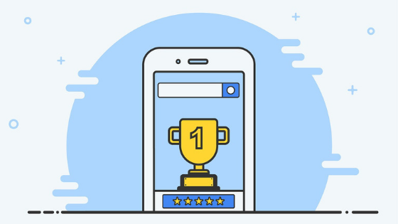 In-App Referral Program