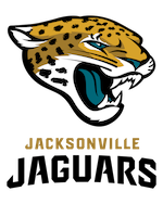 jacksonville-jaguars-football-logo