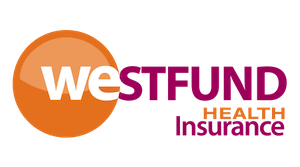 westfund-logo