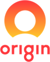 100px-Origin_Energy_logo.svg