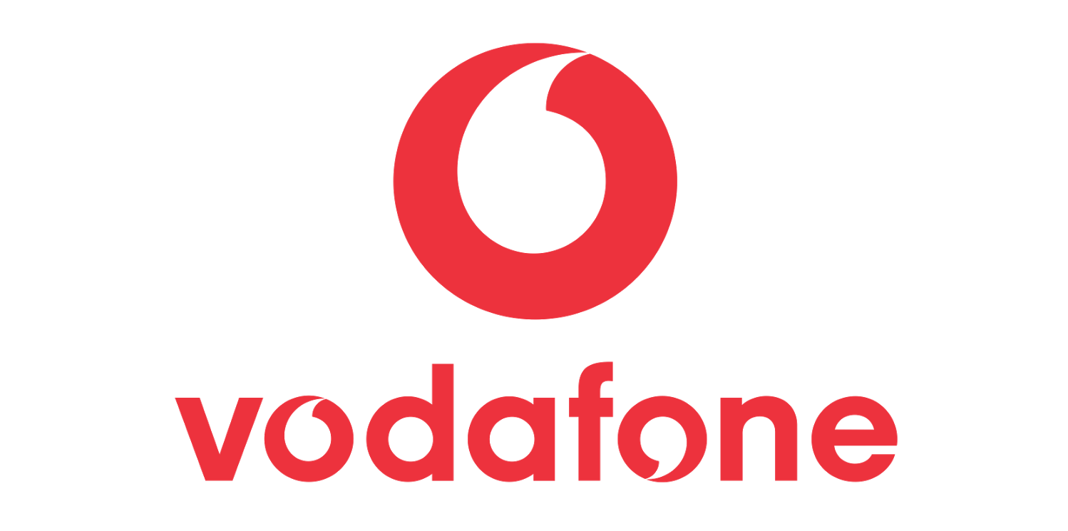 vodafone-logo